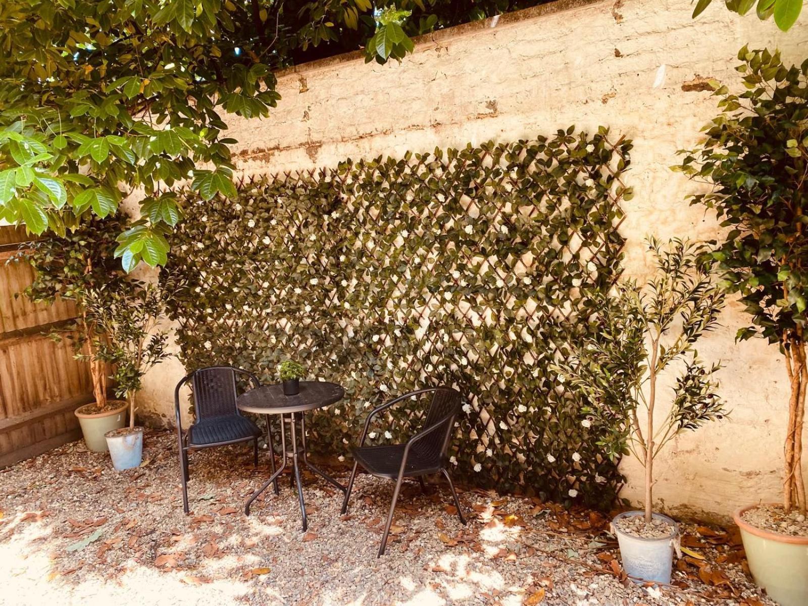 Stunning 4 Bedroom House Casa vacanze *